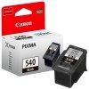 Tusz Canon PG-540BK NoBliste 5225B001